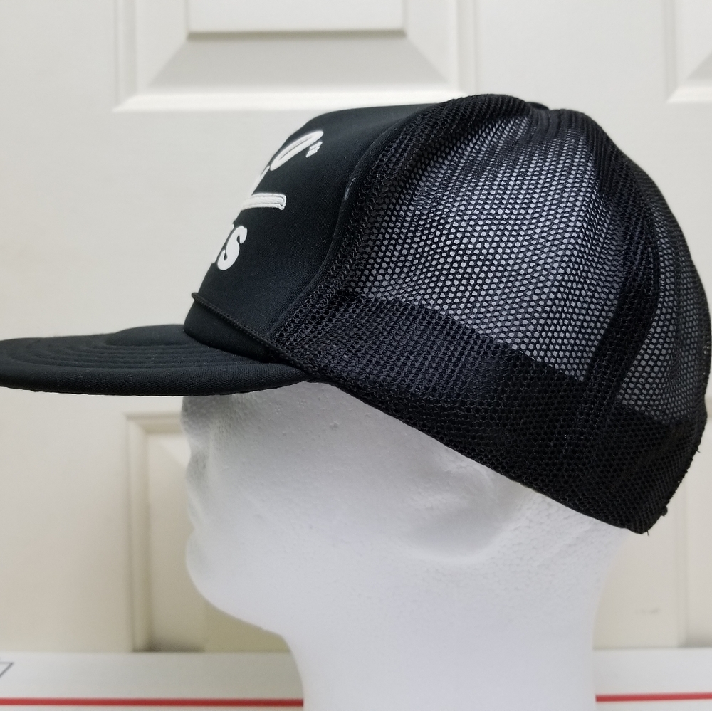 uv chuck 70 air force